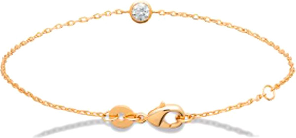 Браслет Maison de la Bijouterie 97163918 - фото