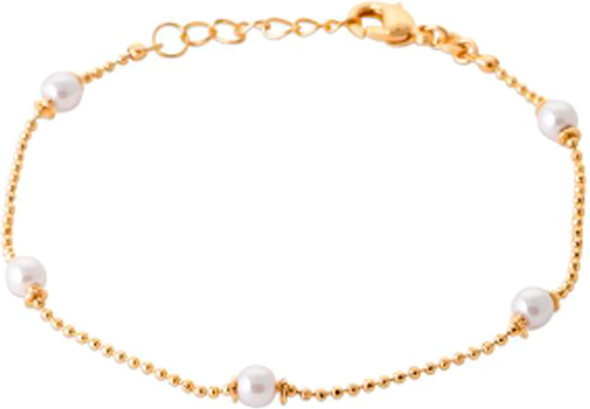 Браслет Maison de la Bijouterie 97373518 - фото