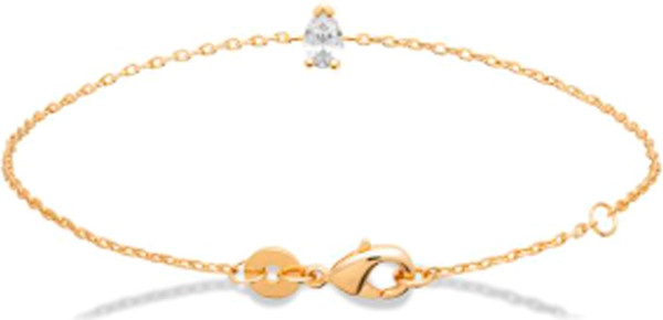 Браслет Maison de la Bijouterie 97397418 - фото