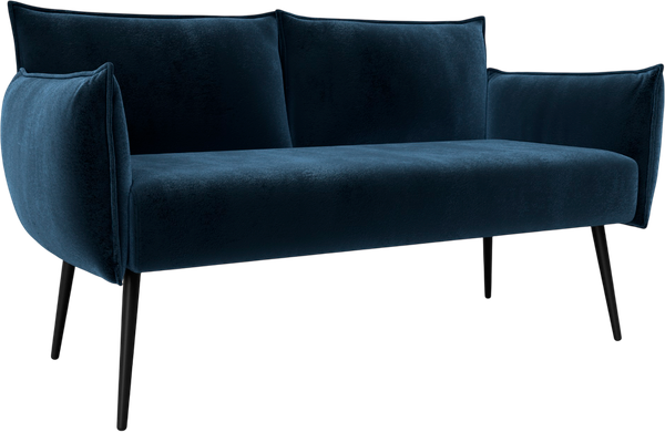 Диван Лига Диванов Лига-083 / 131072 - фото