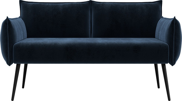 Диван Лига Диванов Лига-083 / 131072