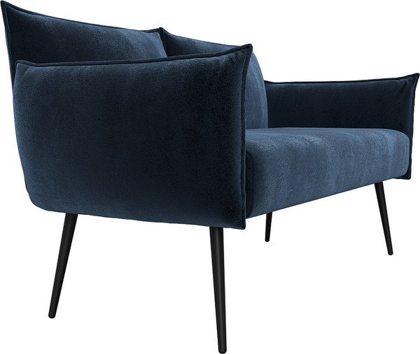 Диван Лига Диванов Лига-083 / 131072