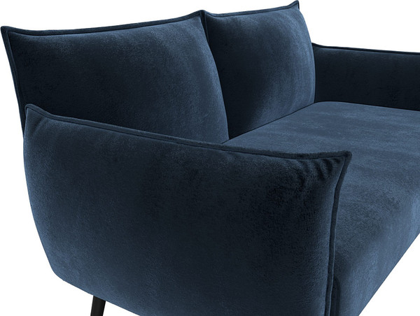 Диван Лига Диванов Лига-083 / 131072