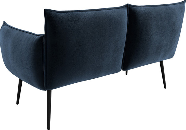 Диван Лига Диванов Лига-083 / 131072