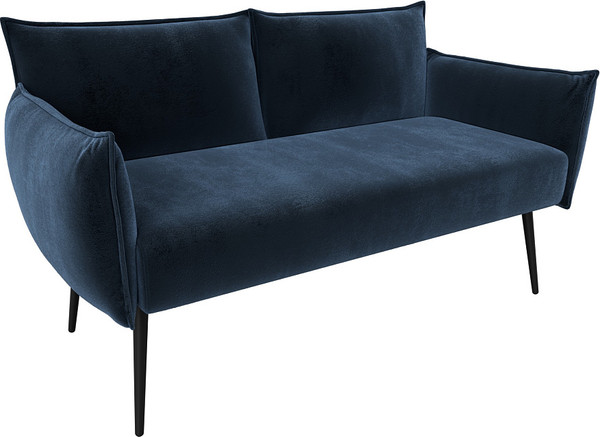 Диван Лига Диванов Лига-083 / 131072