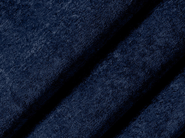 Диван Лига Диванов Лига-083 / 131072