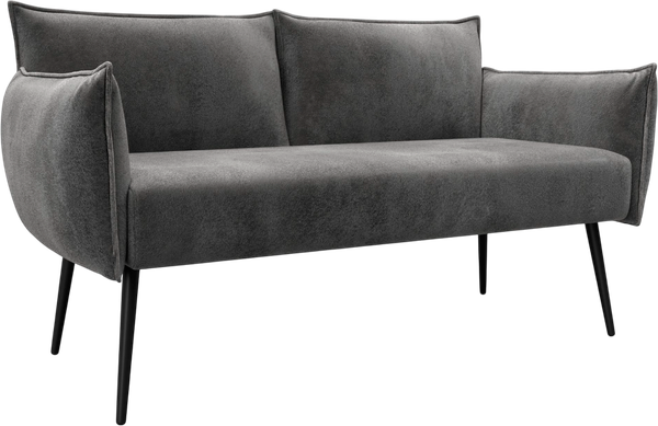 Диван Лига Диванов Лига-083 / 131073 - фото