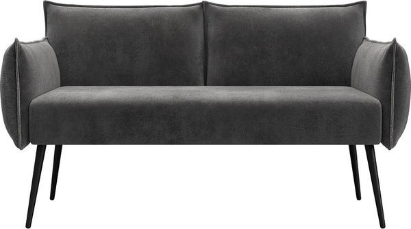 Диван Лига Диванов Лига-083 / 131073