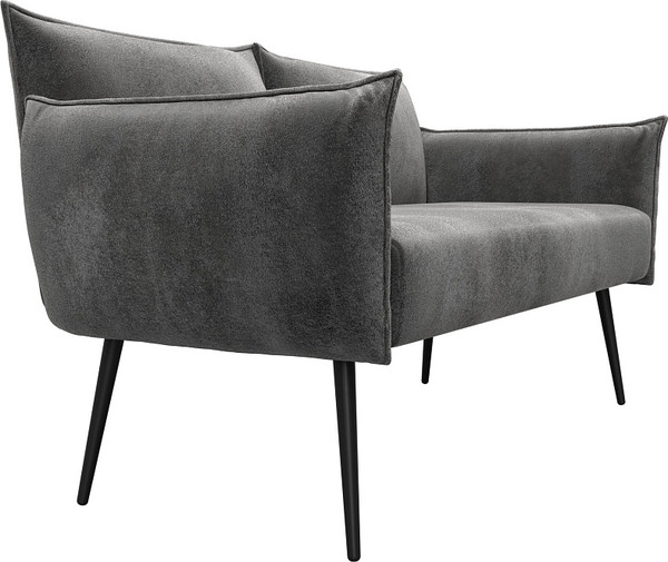 Диван Лига Диванов Лига-083 / 131073