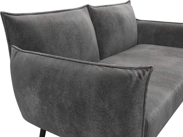 Диван Лига Диванов Лига-083 / 131073