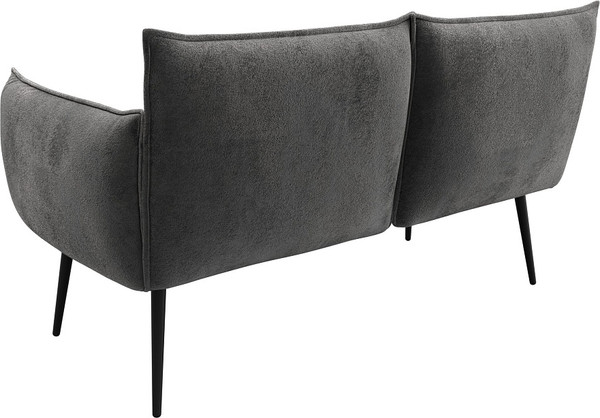 Диван Лига Диванов Лига-083 / 131073