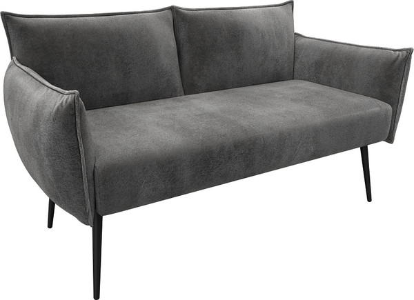 Диван Лига Диванов Лига-083 / 131073