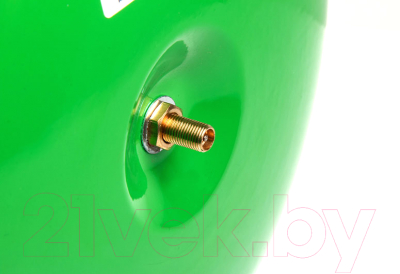 Насосная станция Eco GFI-1203