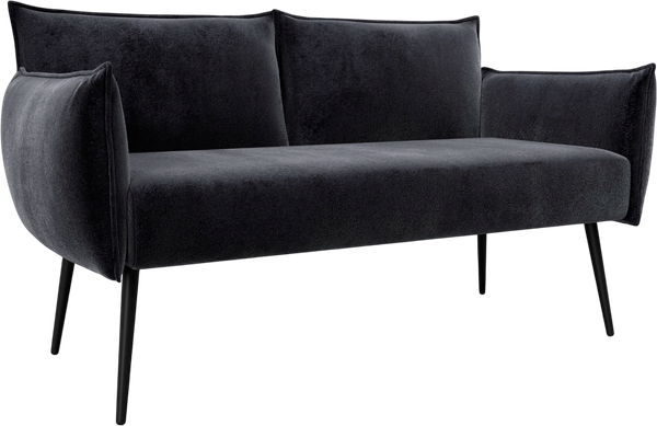 Диван Лига Диванов Лига-083 / 131074 - фото