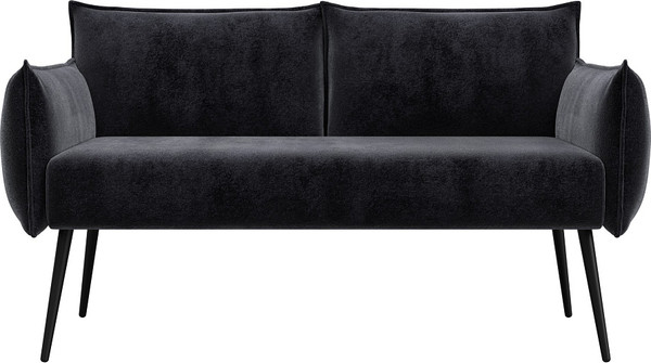 Диван Лига Диванов Лига-083 / 131074