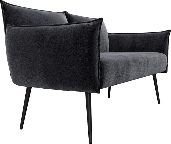 Диван Лига Диванов Лига-083 / 131074