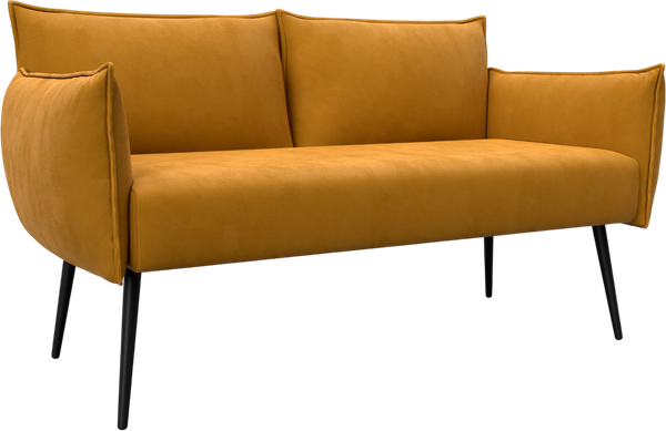 Диван Лига Диванов Лига-083 / 131075 - фото