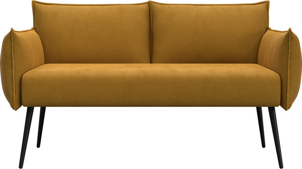 Диван Лига Диванов Лига-083 / 131075