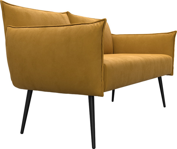 Диван Лига Диванов Лига-083 / 131075