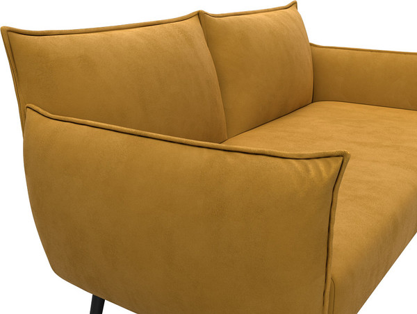 Диван Лига Диванов Лига-083 / 131075