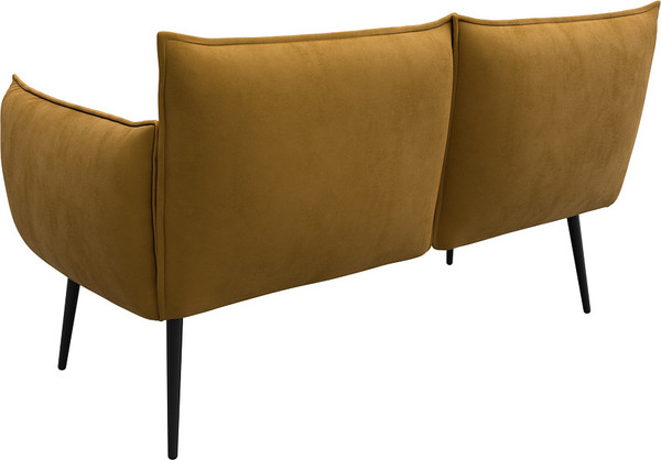 Диван Лига Диванов Лига-083 / 131075