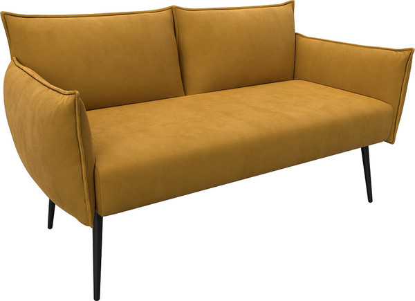 Диван Лига Диванов Лига-083 / 131075