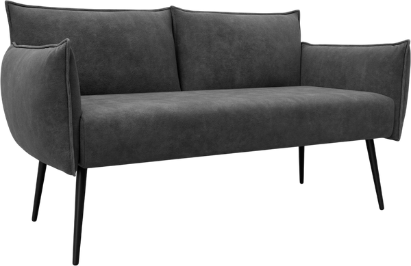 Диван Лига Диванов Лига-083 / 131076 - фото