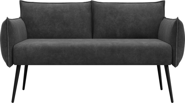 Диван Лига Диванов Лига-083 / 131076