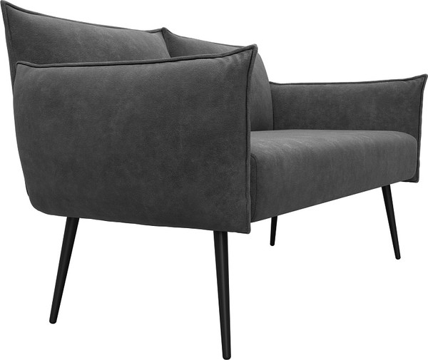 Диван Лига Диванов Лига-083 / 131076