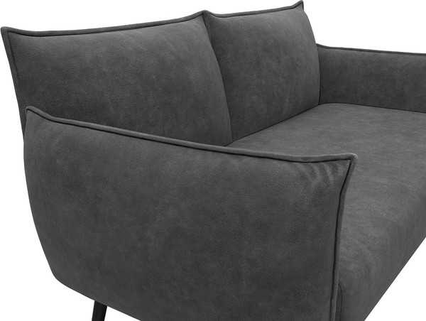 Диван Лига Диванов Лига-083 / 131076