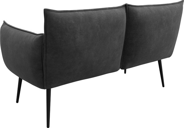 Диван Лига Диванов Лига-083 / 131076