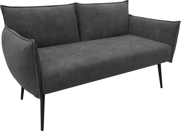 Диван Лига Диванов Лига-083 / 131076