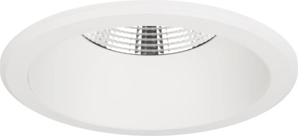 Точечный светильник Arlight MS-ALORA-BUILT-R140-12W Day4000-MIX WH 60deg / 048086 - фото