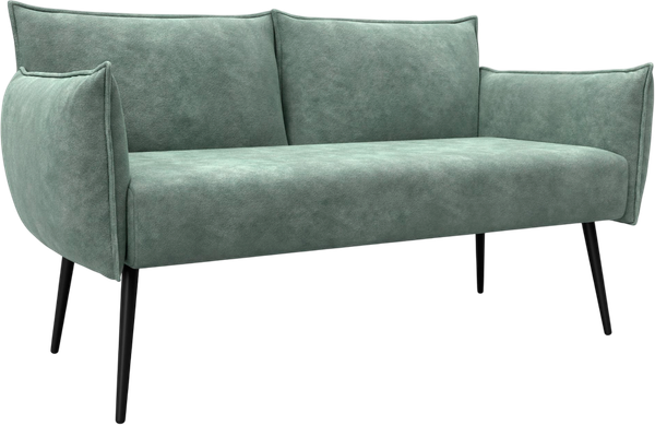 Диван Лига Диванов Лига-083 / 131077 - фото