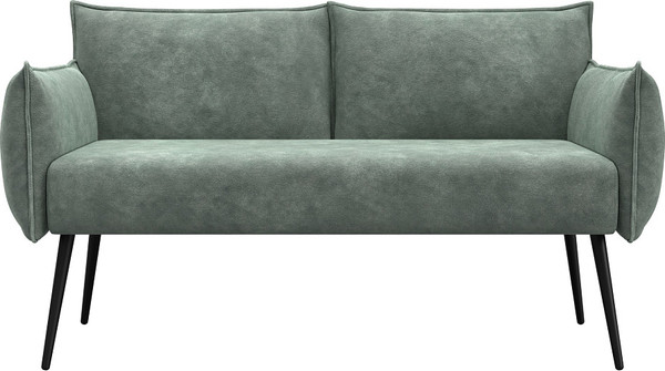 Диван Лига Диванов Лига-083 / 131077