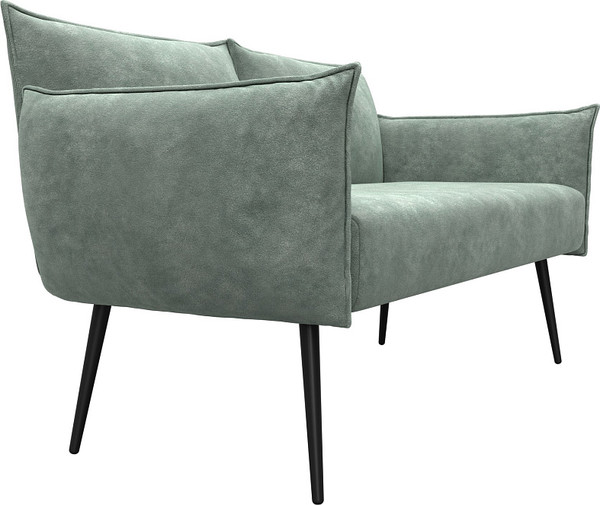 Диван Лига Диванов Лига-083 / 131077