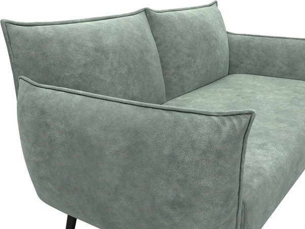 Диван Лига Диванов Лига-083 / 131077