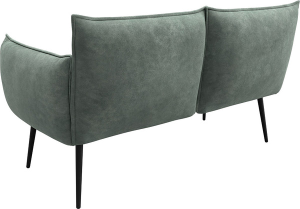 Диван Лига Диванов Лига-083 / 131077