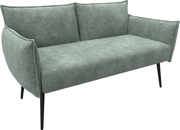 Диван Лига Диванов Лига-083 / 131077