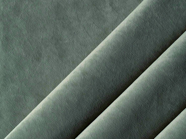 Диван Лига Диванов Лига-083 / 131077