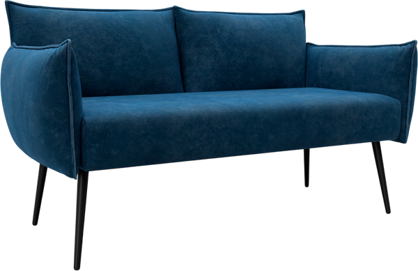 Диван Лига Диванов Лига-083 / 131078 - фото