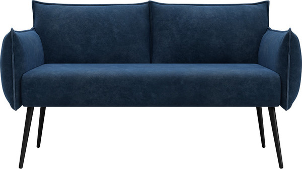 Диван Лига Диванов Лига-083 / 131078