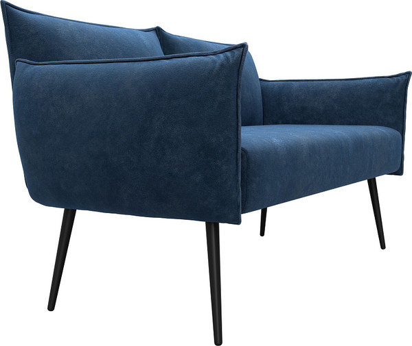 Диван Лига Диванов Лига-083 / 131078