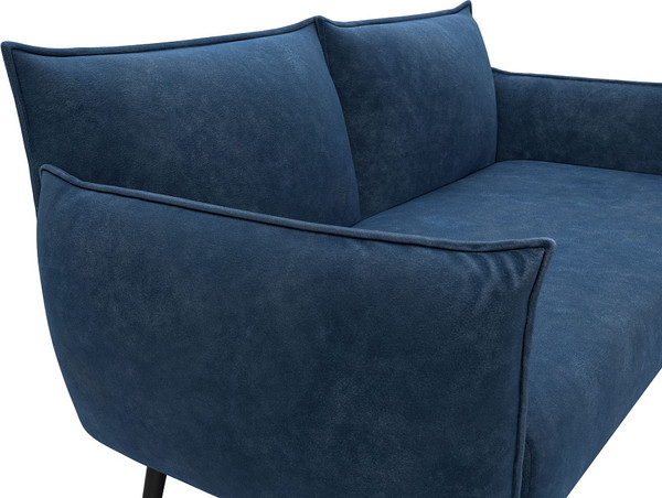 Диван Лига Диванов Лига-083 / 131078