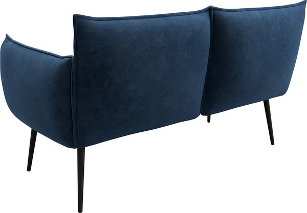 Диван Лига Диванов Лига-083 / 131078