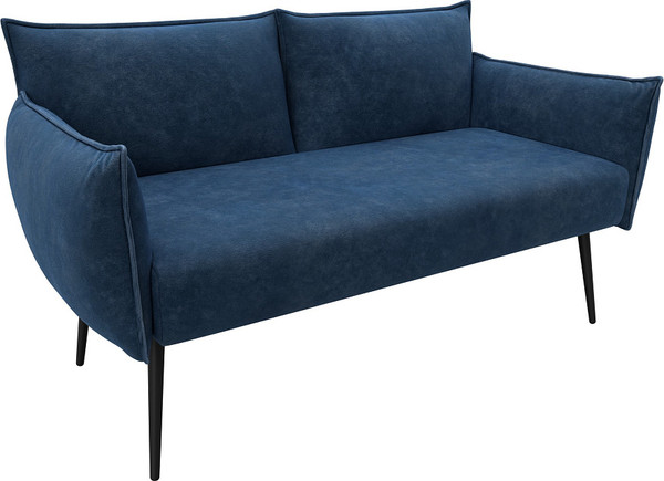 Диван Лига Диванов Лига-083 / 131078