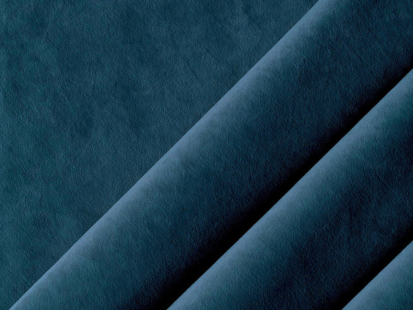 Диван Лига Диванов Лига-083 / 131078