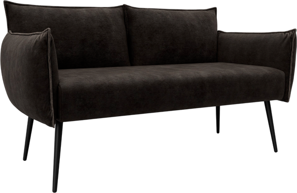 Диван Лига Диванов Лига-083 / 131079 - фото