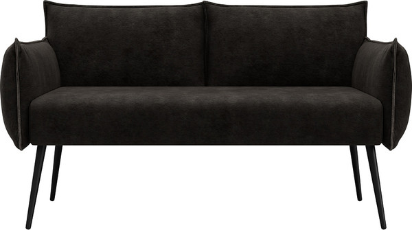 Диван Лига Диванов Лига-083 / 131079