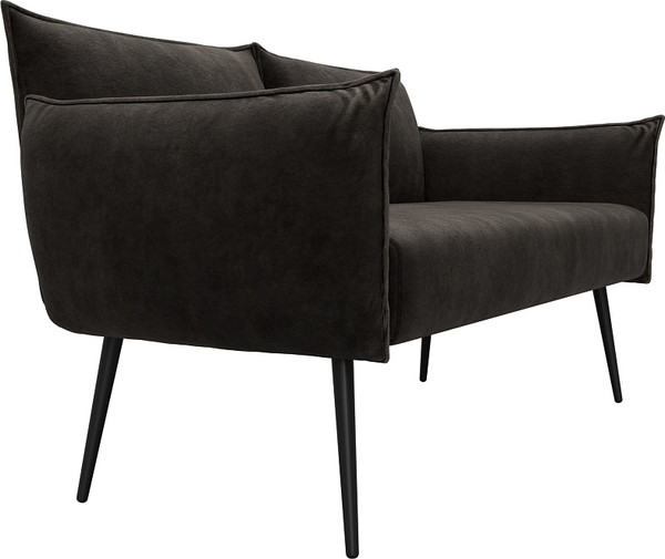 Диван Лига Диванов Лига-083 / 131079